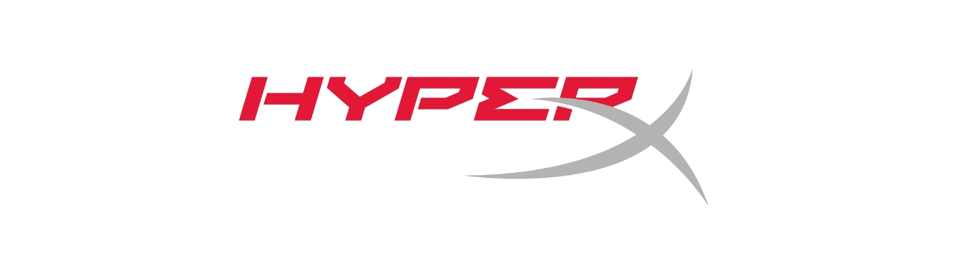 HYPERX_slide.png